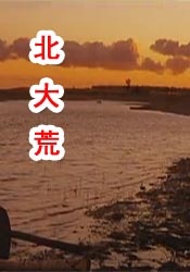 日韩高清中文字幕